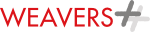 weaversplus